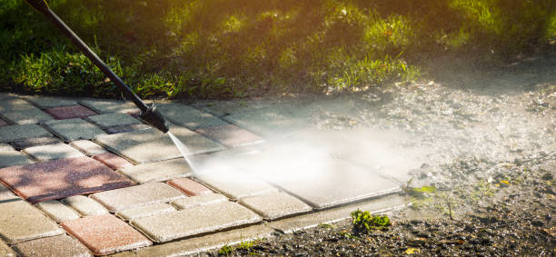 Reliable Dunbar, SC Pressure Washing Services Solutions